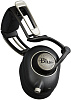 Наушники с усилителем Blue Microphones Sadie (Black) купить в интернет-магазине icover