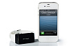 MyKronoz ZeWatch 2 - умные часы для iPhone/Samsung (Black) купить в интернет-магазине icover