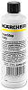 Пеногаситель Karcher RM FoamStop fruity 125ml (6.295-875.0) купить в интернет-магазине icover