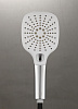 Насадка-лейка для душа Diiib Arc Side Hand Shower DGHS001 (Silver) купить в интернет-магазине icover