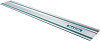 Makita 194368-5 - шина направляющая 1,4 м купить в интернет-магазине icover