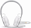 Beats EP (ML9A2ZE/A) - проводные наушники (White) купить в интернет-магазине icover