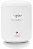 Ароматизированная свеча Twelve South Inspire Mac Candle с запахом нового MacBook (24-1616) купить в интернет-магазине icover