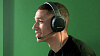 Игровая гарнитура Steelseries Arctis 1X для Xbox (Black) купить в интернет-магазине icover