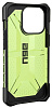 Чехлы для Apple iPhone, Samsung Galaxy