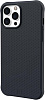 Чехлы для Apple iPhone, Samsung Galaxy