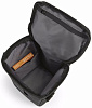 Case Logic Memento (MDH-101-BLACK) - сумка для DSLR-фотоаппаратов (Black) купить в интернет-магазине icover