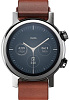 Умные часы Mototola Moto 360 3rd Gen (Steel Grey) купить в интернет-магазине icover