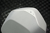 Bang & Olufsen BeoPlay S3 - акустическая система (White) купить в интернет-магазине icover