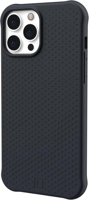 Чехлы для Apple iPhone, Samsung Galaxy