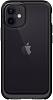 Чехлы для Apple iPhone, Samsung Galaxy
