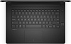 Ноутбук Dell Latitude 3460 14.0" Intel Core i5-5200U 2.2Ghz, 4Gb, 500Gb HDD (3460-4537) купить в интернет-магазине icover
