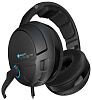 Roccat Kave XTD 5.1 Analog (ROC-14-900) - игровая гарнитура (Black)  купить в интернет-магазине icover