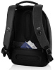 Рюкзак XD Design Bobby Pro (Black) купить в интернет-магазине icover