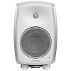 Genelec 8040BWM - студийный активный 2-полосный монитор купить в интернет-магазине icover