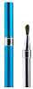 Silstar Butouch Digital Artist Brush (BT100b) - сенсорная кисть-стилус для рисования (Blue) купить в интернет-магазине icover