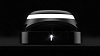 GPS-трекер для собак Mishiko М102 1 месяц (Black) купить в интернет-магазине icover