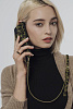 Чехлы для Apple iPhone, Samsung Galaxy
