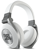 Накладные наушники JBL Synchros E50BT (White) купить в интернет-магазине icover