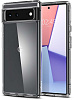 Чехлы для Apple iPhone, Samsung Galaxy