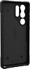 Чехлы для Apple iPhone, Samsung Galaxy