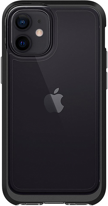 Чехлы для Apple iPhone, Samsung Galaxy