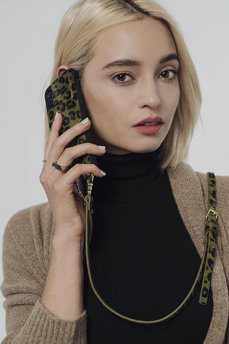 Чехлы для Apple iPhone, Samsung Galaxy