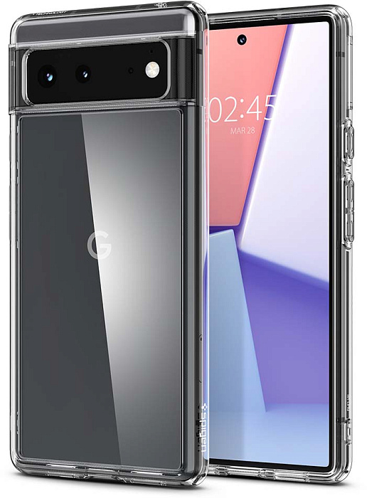 Чехлы для Apple iPhone, Samsung Galaxy