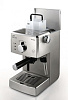 Philips Saeco HD8327/99 - кофеварка (Steel) купить в интернет-магазине icover