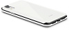 Чехлы для Apple iPhone, Samsung Galaxy
