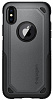 Чехлы для Apple iPhone, Samsung Galaxy