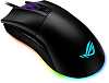 Игровая мышь Asus ROG Gladius II Origin 90MP00U1-B0UA00 (Black) купить в интернет-магазине icover