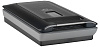 HP Scanjet G4050 - планшетный фотосканер (Black) купить в интернет-магазине icover