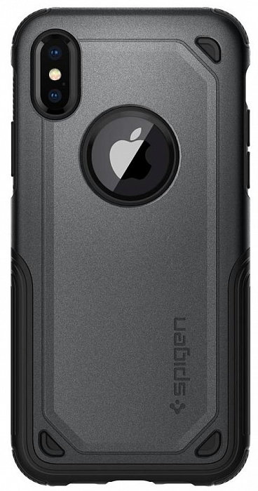 Чехлы для Apple iPhone, Samsung Galaxy