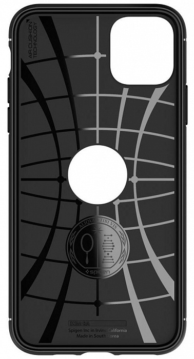 Чехлы для Apple iPhone, Samsung Galaxy