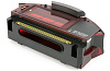 Пылесборник для iRobot Roomba 900 серии iRobot (4482326) купить в интернет-магазине icover