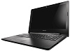 Ноутбук Lenovo IdeaPad G50-30 15.6", Intel Pentium N3540 2.16GHz, 4Gb, 1Tb HDD (80G001YFRK) купить в интернет-магазине icover