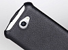 Чехлы для Apple iPhone, Samsung Galaxy