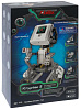 Робот-конструктор Abilix Krypton 2 (1CSC20003505) купить в интернет-магазине icover