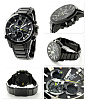 Casio Edifice ECB-500DC-1A/ECB-500DC-1AER - наручные часы (Black) купить в интернет-магазине icover
