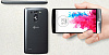 Смартфон LG G3s D724 8Gb (Titan) купить в интернет-магазине icover