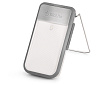 Фонарь-зарядка BioLite PowerLight Mini PLB1002 (Grey) купить в интернет-магазине icover