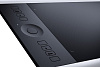 Wacom Intuos Pro Special Edition (PTH-651S-RUPL) - графический планшет купить в интернет-магазине icover