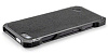 Чехлы для Apple iPhone, Samsung Galaxy