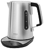 Электрический чайник CASO WK 2500 (Silver) купить в интернет-магазине icover