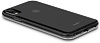 Чехлы для Apple iPhone, Samsung Galaxy