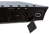 Sony BDV-E4100 3D Blu-Ray - домашний кинотеатр (Black) купить в интернет-магазине icover