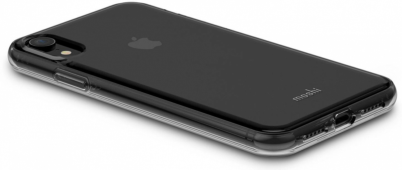 Чехлы для Apple iPhone, Samsung Galaxy