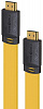 HDMI-кабель Wireworld Chroma 7 0.5m (CHH0.5M-7) купить в интернет-магазине icover