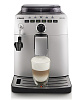 Philips Saeco Intuita (HD8750/99) - кофемашина (Silver) купить в интернет-магазине icover